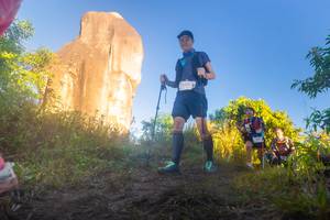 BIB: 
                            <button type="button" onclick="openModal(19343028)" class="btn btn-primary btn-sm float-right btn-popup" data-toggle="modal" data-target=".modal-high-quality">
                        <i class="fas fa-shopping-cart"></i> Add to Cart
                    </button>
                                            <button type="button" onclick="isThisMe(19343028, true)" class="btn btn-success btn-sm float-right btn-popup btn-isme hidden" data-toggle="tooltip" data-placement="bottom" title="นี่คือรูปของคุณใช่ไหม คลิกที่นี่เพื่อเอาเข้าอัลบั้ม">
                        <i class="fas fa-plus"></i> Add to album
                    </button>
                    <button type="button" onclick="isThisMe(19343028, false)" class="btn btn-warning btn-sm float-right btn-popup btn-isnotme hidden">
                        <i class="fas fa-ban"></i> Remove from album
                    </button>